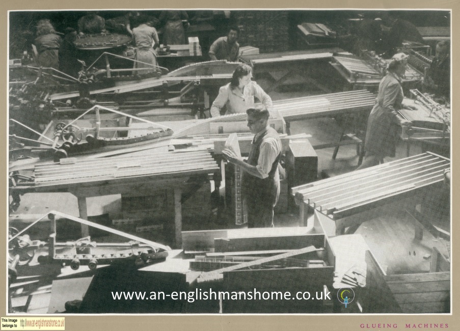 Fields Printers Bradford from 18